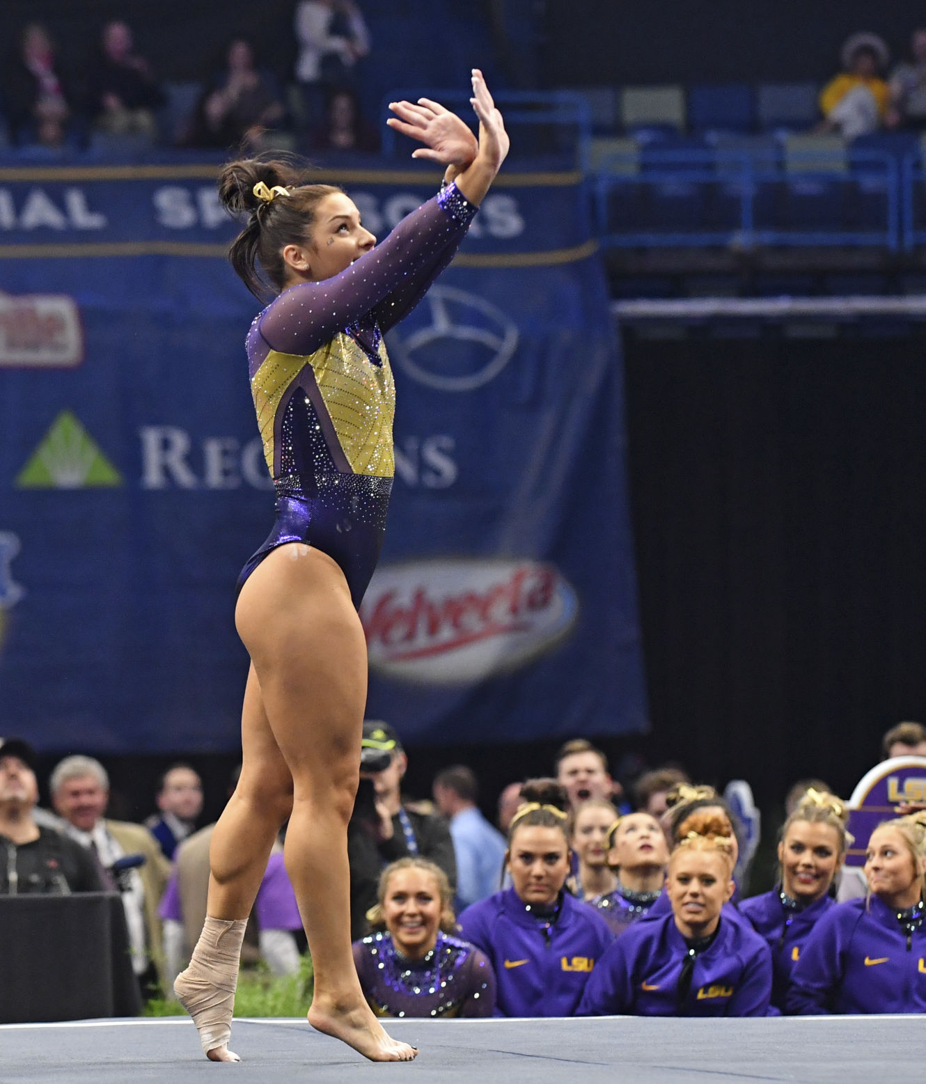 lsugymnastics.032219 HS 2250.JPG